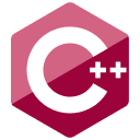 C++