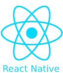 React Native